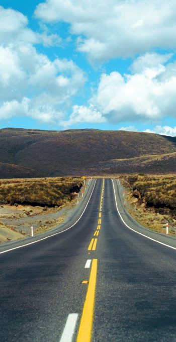 なりわいユーザーの今とこれから